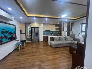 căn góc sổ đỏ quá đẹp 2pn,2vs tại toà bắc rice city linh đàm, hoàng mai, hà nội. lh: 