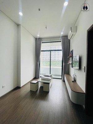 căn hộ fpt 2 72m2 tầng 2, full nội thất, sổ hồng riêng - liên hệ : 