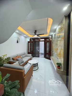 bán nhà riêng tại mỹ đình, 37m, thiết kế đẹp