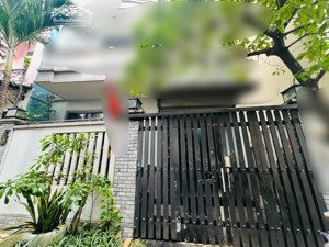 nhà đẹp 1 trệt 2 lầu hẻm xe hơi đặng văn bi, trường thọ! vị trí vàng, an cư lâu dài