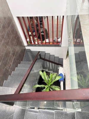 bán nhà ngang 8m cạnh đường số 13 kđt lê hồng phong 2, phước hải, nha trang - giá chỉ 10,5 tỷ