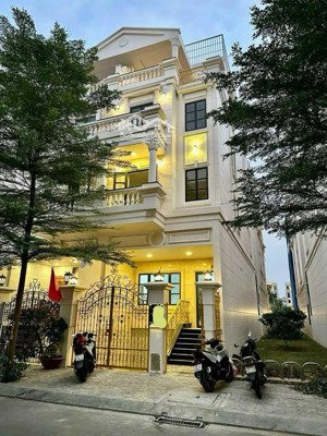 duy nhất căn giá rẻ khu cityland park hills, phường 10, chỉ 18.5 tỷ