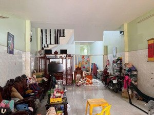 bán nhà 4 tầng mặt tiền đường man thiện, p.hiệp phú, quận 9, dt 113m2 ngang 5m, giá chỉ 17.2 tỷ