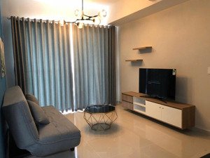 cho thuê cc central plaza 91 phạm văn hai, 11,5 triệu, 60m2, 2pn, 2wc, giá tốt, view đẹp