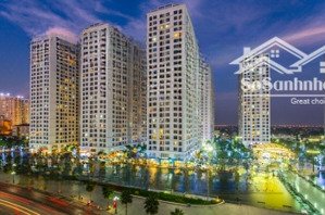 cho thuê mặt bằng đẹp nhất times city - dt 205m2 - mt 8m - nhận diện thương hiệu vị trí đắc địa