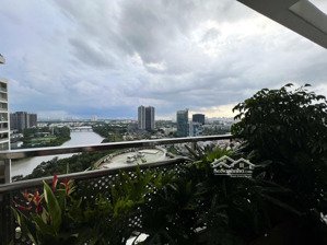 bán ch 2pn, 2wc, 135m2, 13 tỷ tại riverpark residence, quận 7, tp. hcm lh nguyên nam