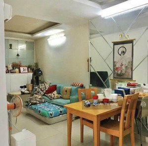 bán căn hộ belleza q7-70m2,2pn,2wc+ nội thất+ban công rộng +view sông-3.2 tỷ ( bớt lộc ) giá tốt .