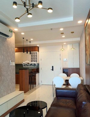 cần bán căn hộ res green thoại ngọc hầu, 55m2, 2pn đẹp , có sổ. giá tốt: 3,3 tỷ.lh: 