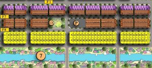 nhận booking phân khu thấp tầng mới flora avenue chỉ với 100tr, sun urban city