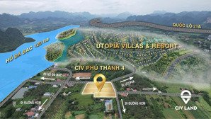 đất nền 2 mặt tiền đường ven đô giáp hà nội - giá chỉ từ 5,x triệu/m2