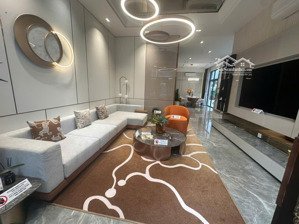 cập nhật quỹ căn biệt thự liền kề tháng 9 tại vinhomes ocean park 2 giá thuê chỉ từ 7tr/th