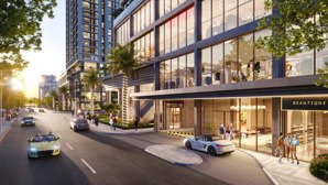 nhận booking đợt 1 căn hộ a&t saigon riverside - chỉ 50 triệu/suất (hoàn tiền 100% nếu không mua)