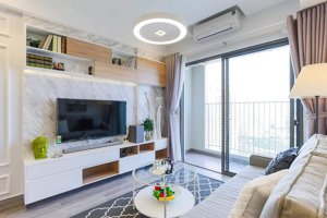 bán cantavil premier q. 2, 111m2, 3pn, 8.8 tỷ, vị trí đắc địa