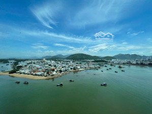 chính chủ cần bán căn hộ mường thanh trần phú nha trang, đầy đủ nội thất, giá tốt nhất thị trường