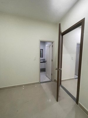 1 căn sót lại -79m2 2pn 2wc 3t670