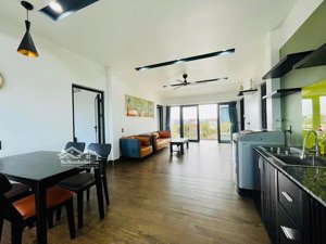 bán villa 2 mặt kiệt phố cổ hội an, 4 tầng, 370m2, 22 tỷ