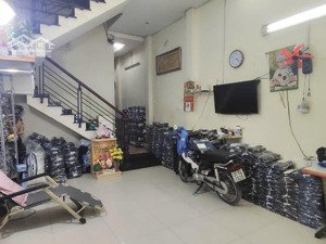 hẻm 6m, 78m2, phú thọ hoà, tân phú, nhỉnh 7 tỷ