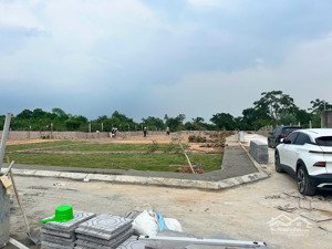 giá đình cần tiền cắt lỗ 300tr bán gấp mảnh đất 100m giá 2.9 ty