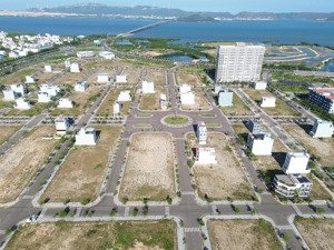 giỏ hàng giá tốt nhất tháng 9/2025 khu b1 an phú thịnh, đa dạng diện tích theo nhu cầu ở và đầu tư