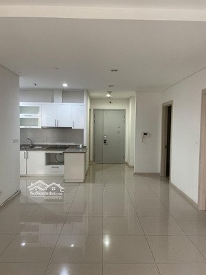 cho thuê giá tốt nhất tại golden palace - mễ trì 86m2 2pn 2vs chỉ 13tr/th đồ cơ bản lh 