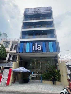 cho thuê nhà mp ngô xuân quảng - thị trấn trâu quỳ dtsd 2000m, vị trí siêu đắc địa, khu kd sầm uất.