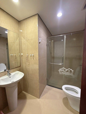 bán căn hộ chung cư 1 ngủ diện tích 53m2,ban công view nhạc nước. giá 6,15 tỷ. lh 