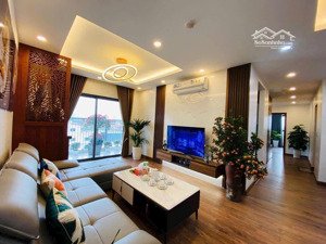 bán căn hộ 102m2 view đẹp tại green stars, phạm văn đồng, bắc từ liêm, 8,2 tỷ vnd