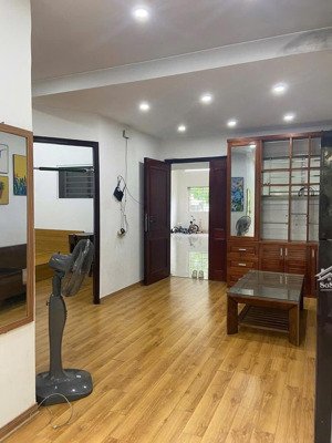 bán căn sổ đỏ 2 pn tại nơ6a linh đàm, hoàng mai, hà nội. lh: 