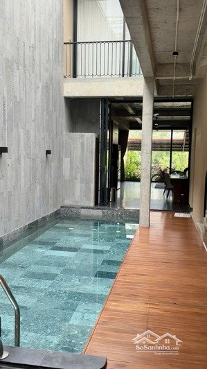 home siêu đẹp, thiết kế hiện đại cho thuê dòng tiền ko dưới 30tr/tháng