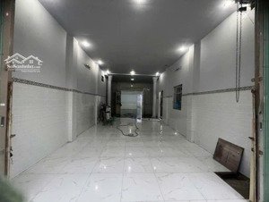 mặt tiền kinh doanh đường nhựa 12m, nở hậu tài lộc, ngay cnc, vị trí đẹp tiềm năng 135m2, 8 tỷ tl