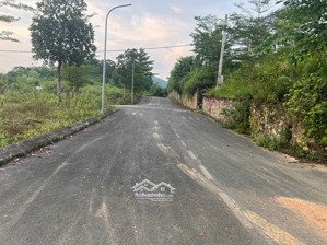 bán đất bãi dài, giá thỏa thuận, 103m2, pháp lý đầy đủ, chính chủ hàng hot