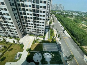 siêu phẩm hiếm 2pn+ 69.2m2 view đẹp 3 mặt thoáng giá chỉ 3.18tỷ btp sổ riêng origami - vinhomes q9