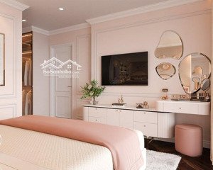 bán căn hộ cao cấp tại oriental plaza giáp tân bình, 3 tâng thương mại,hồ bơi, 3pn, 4ty 