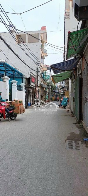 bán nhà đỗ đức dục mễ trì 73m2 -4tang -mt 4,5m -giá 14,5tỷ