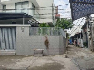 bán dãy trọ đẹp 110m2, trung tâm quận 7, đường trần xuân soạn, sát khu him lam, giá rẻ