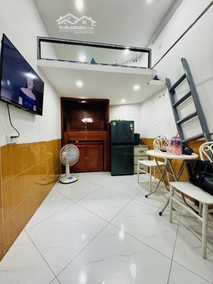 bán nhà riêng phố phạm đình hổ, hai bà trưng, diện tích 12m2, giá 1,5 tỷ