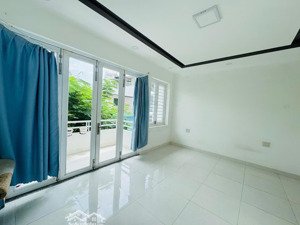 sót lại ngôi nhà khu đô thị hà quang 1 ngang 5m giá tốt nhất thị trường