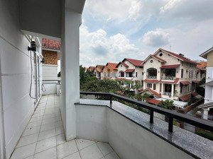 chỉ 67 tỷ - sở hữu ngay biệt khu him lam, tp. hcm - khu thượng lưu