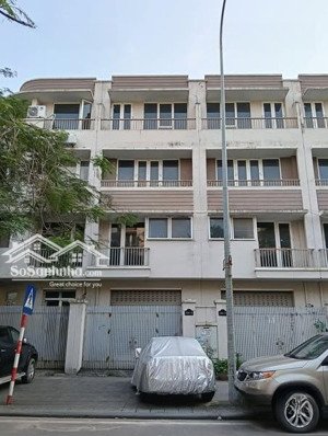 bán liền kề an hưng hà đông, kinh doanh, văn phòng, nhà thô, 83m2, mặt tiền 5m nhỉnh 20 tỷ