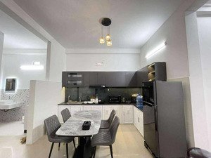 siêu hiếm nhà 02 tầng ngang 7m, dt 130m2, kiệt 7m trần văn dư, giá chỉ 17,9 tỷ