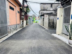 cần bán 43m2 đồng nhân, hải bối sát dự án thành phố thông minh.