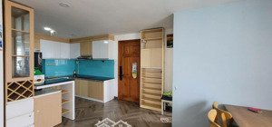 em đăng bán căn 2pn-3pn (có sổ) ở oriental âu cơ