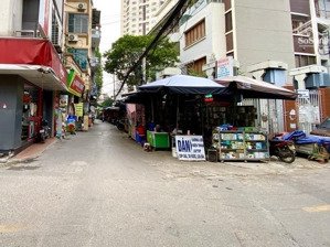 thái hà - đặng tiến đông - 5 tầng - ngõ thông - 10m ra ôtô - 8,45 tỷ