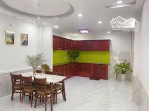 anh vinh chính chủ bán nhà lê quag định bình thạnh 55m² 1 trệt 3 lầu 4pn shr 