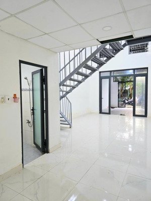 nhà phố 65m2 đường trước nhà oto 5m. hoàn công đầy đủ, ngay cạnh trường đại học marketing