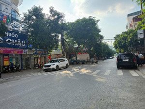 cần bán đất mặt phố trạm long biên hà nội