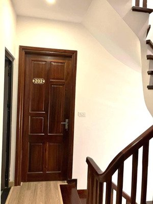 cho thuê homestay - 1.6tr - bao trọn phí dịch vụ