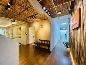 cho thuê văn phòng ảo quận thanh xuân giá 600k/tháng