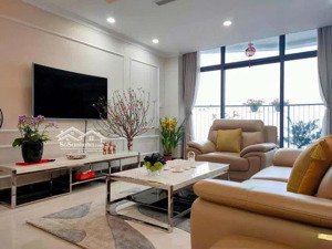 14,5 tỷ căn góc view hồ skypark, dt128m2. tầng 2x05, bc nam, sẵn sổ đỏ, lót xe. lh: 