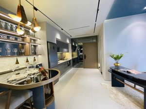 căn hộ chung cư tt avio, 1,3 tỷ, 35m2, thanh toán 6.6tr/tháng đến nhận nhà,bàn giao full nội thất